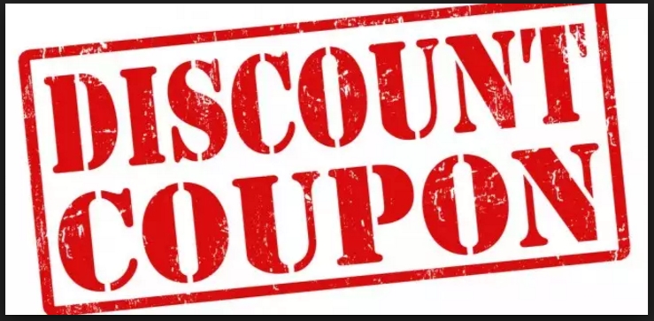 Stop Messing Around With High Prices! Use These Coupon Tips!